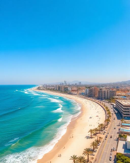 הקהילה הלאומית של האזרחים הותיקים